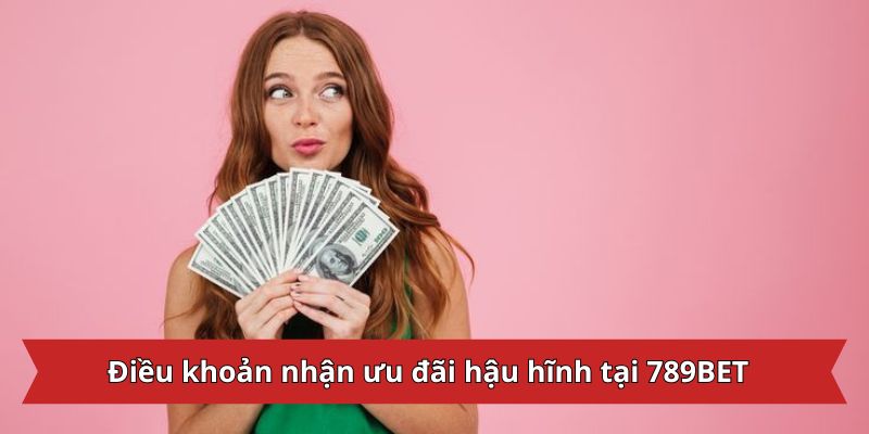 Chính sách điều khoản rất quan trọng
