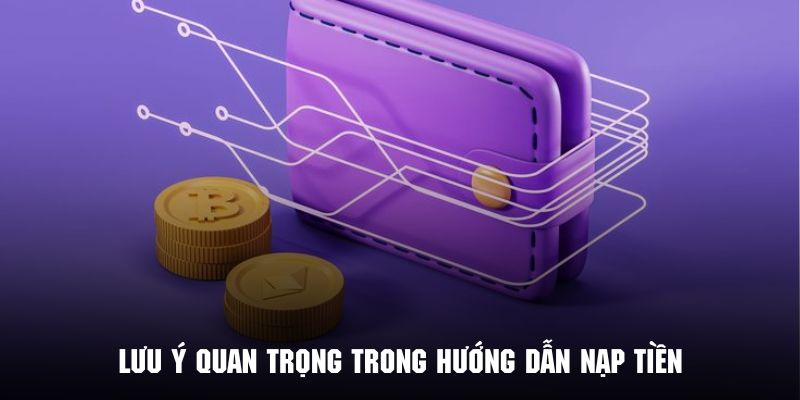 Hướng dẫn nạp tiền qua thẻ cào điện thoại thành công dễ dàng