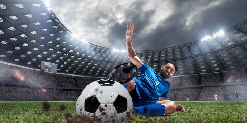 Một số nguyên tắc cơ bản về kèo rung người chơi không được bỏ qua