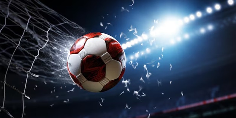 Kèo tài xỉu được coi là sự lựa chọn phổ biến nhất đối với người chơi cược