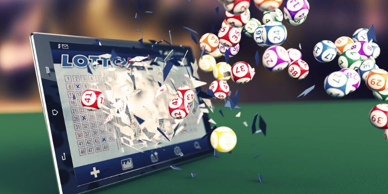 Kinh nghiệm chơi đề theo dàn 36 hiệu quả