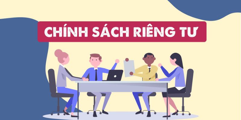 Trách nhiệm của các thành viên khi tham gia