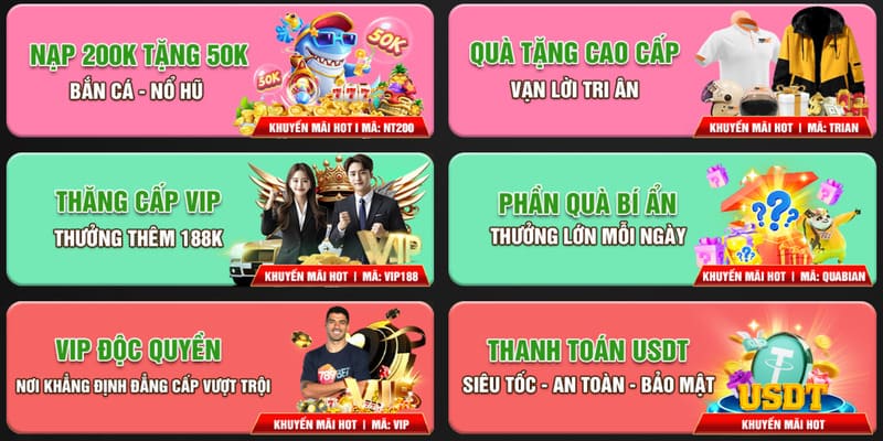 Điều kiện rút thưởng chỉ với 1 vòng cược